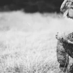 Trends, Predictions, and What&rsquo;s Are Next for Streaming